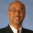ReGreen Employee Kenji Kitasumi's profile photo