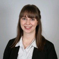 Meredith Penczek Email & Phone Number