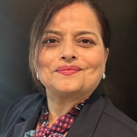 PMI - Orange County Chapter Employee Kamal Kaur's profile photo