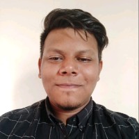 Quantigo AI Employee Khalid Turzo's profile photo