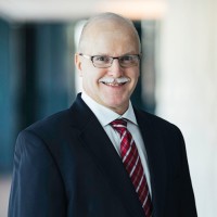 Steven Warner Email & Phone Number