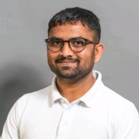 Raajasekhar Mulinti Email