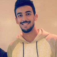 Achraf Eddaqqaq Email