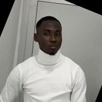 Datatellers Employee Atem Asong's profile photo