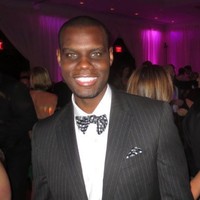 Ste. Michelle Wine Estates Employee Brian Singleton's profile photo