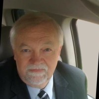 Glenn Sitter