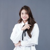 VinUniversity Employee Jade do's profile photo