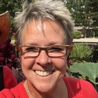 MycoTechnology, Inc. Employee Susan Potter's profile photo