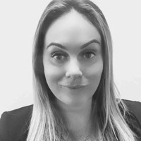 Kate Thorne Email & Phone Number