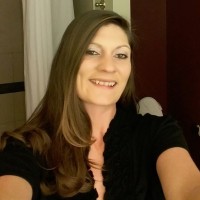 Heather T. Email