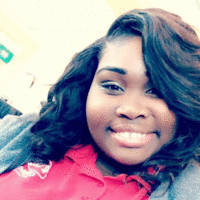 Hospital Authority of Miller County Employee Kelsi Hall's profile photo