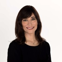 Aurelia Hummelbrunner Email & Phone Number | Apax Digital Tech ...