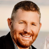 Travis Walker Email & Phone Number