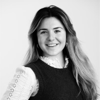 Trilogy Stores Employee Phoebe Fussell's profile photo