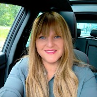 EFTEC Employee Audrey Olynyk's profile photo