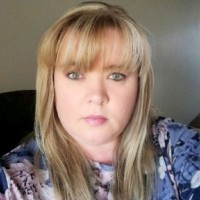 Marelize Barnard Email