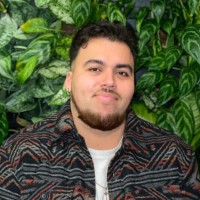 Rolando de Leon Lobos Email