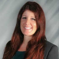 The Elizabeth Hospice Employee Mary O'Connell's profile photo