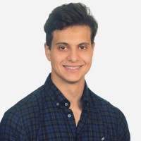 Astera LED Technology GmbH Employee Youssef Tarkhan's profile photo