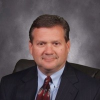 Lee Kersey Email & Phone Number
