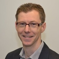 Johan Keppens Email