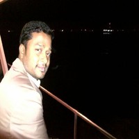 Bgs Narayan Email & Phone Number