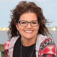 Larissa Galloway Email & Phone Number