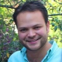 Ian Wagner Email