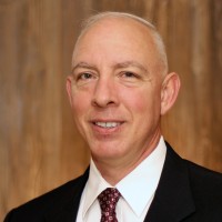 John Horning Email & Phone Number