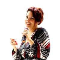 Artedo Network Employee Marta M.'s profile photo
