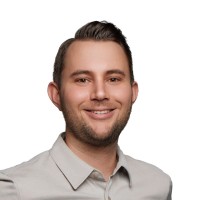 Simon Tolkin Email & Phone Number