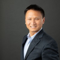 Lijun Duan Email & Phone Number