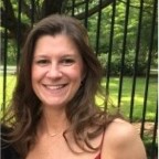 Accordant Company, LLC Employee Carly Weaver's profile photo