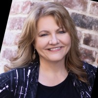 Wesely & Associates Employee Wendy Newman's profile photo