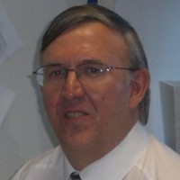 Cerro EMS Employee Guy Wicks's profile photo