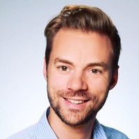 WORLD INSIGHT Erlebnisreisen GmbH Employee Johannes Gies's profile photo