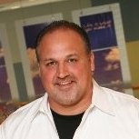 Mark Mnich Email & Phone Number