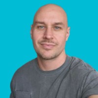 David Urani Email & Phone Number