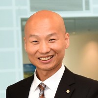 Hicomp Employee Jing Chen's profile photo