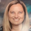 Adelanto Elementary School District Employee Kristen Cooper's profile photo