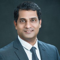 Mithil Puthran Email