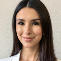 Crystal Botello Email & Phone Number