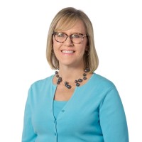 Nelson Mullins Riley & Scarborough Employee Heidi Anthony's profile photo