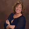 CommonSpirit Health Employee Ginny Moore's profile photo