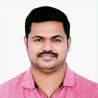Tata Consultancy Services Employee Anoop's profile photo