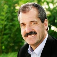 J. McKelvy Email & Phone Number