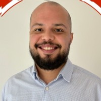 Rafael da Silva Email