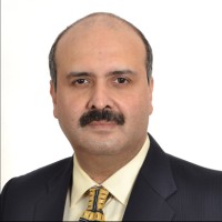 NITCO LIMITED Employee Ajay Bakshi's profile photo