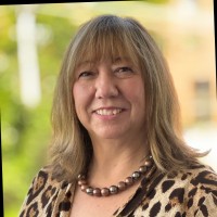 Berkshire Hathaway HomeServices Blake, REALTORS® Employee Theresa DeNofio's profile photo