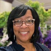 Shan Smith Email & Phone Number